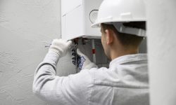 Cele mai economice centrale termice pe gaz pentru locuințe