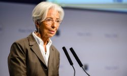 Banca Centrală Europeană va contiuna să majoreze costul împrumuturilor