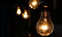 (VIDEO) Consumă responsabil energia. Îndemnul autorităților către cetățeni