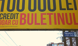 CNPF deschide cutia Pandorei! Un cămătar a înșelat consumatorii cu practici comerciale ascunse și dobânzi abuzive