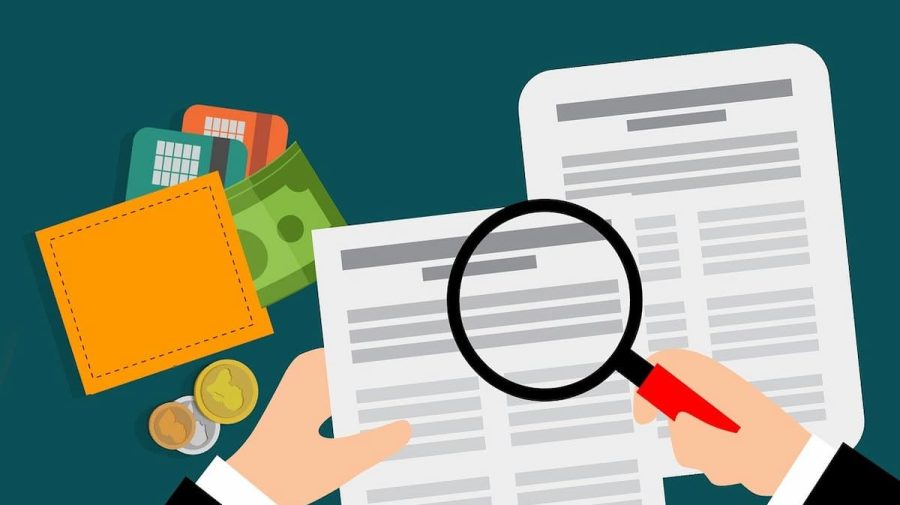 Termen extins pentru actualizarea beneficiarilor! Toate entitățile trebuie să declare până pe 31 decembrie 2025