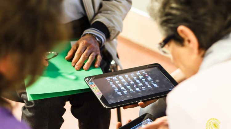 Creditele acordate cămătarilor au crescut cu 70%