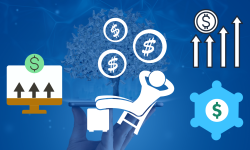 (VIDEO) Un antreprenor de TOP din Moldova te învață cum să-ți diversifici veniturile. Cum să ai mai mulți bani