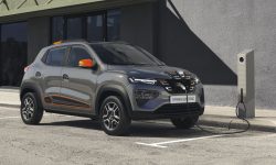 Surprize pe piața auto din Moldova! Ce mărci au accelerat în 2024?