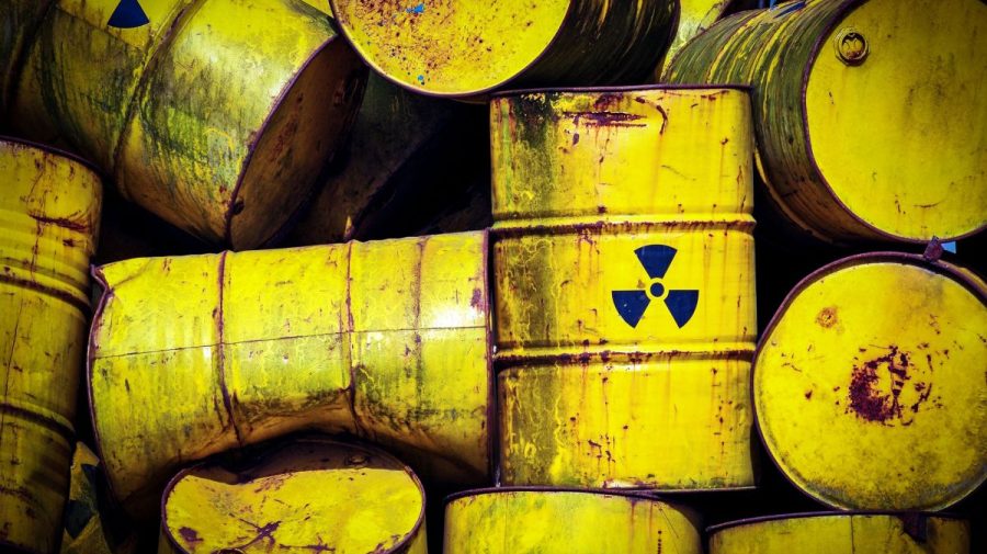 Acord neașteptat între Rusia și o țară nucleară: Este pentru prima dată când se întâmplă asta