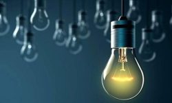 UE vrea să plafoneze prețul electricității din surse regenerabile și centrale nucleare