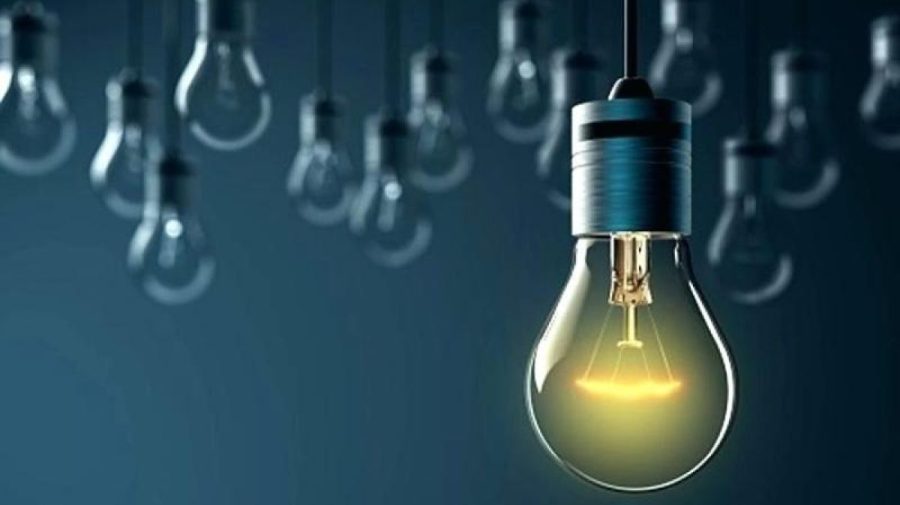 UE vrea să plafoneze prețul electricității din surse regenerabile și centrale nucleare