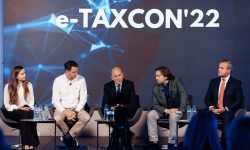 Ion Gumene: Armonizarea legislației UE în Republica Moldova nu înseamnă copierea acesteia