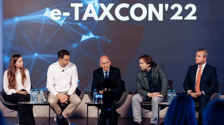 Ion Gumene: Armonizarea legislației UE în Republica Moldova nu înseamnă copierea acesteia