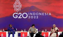 Putin se teme și de umbra lui. Kremlinul a pus condiţiile pentru ca şeful Rusiei să participe la G20