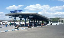 Proprietarii Gărilor Auto: Rezilierea contractului, o încălcare a drepturilor investitorilor