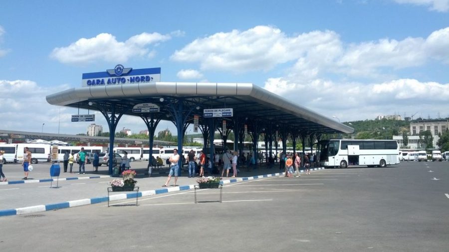 Proprietarii Gărilor Auto: Rezilierea contractului, o încălcare a drepturilor investitorilor