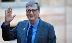 Dezvăluiri despre Bill Gates și Elon Musk. Cum i-a ajutat Steve Jobs să devină miliardari