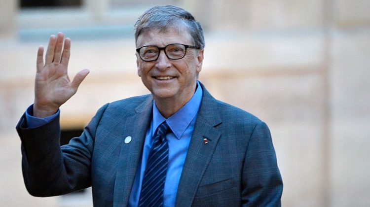 Bill Gates dezvăluie ce a discutat cu Donald Trump la Mar-a-Lago și îl critică dur pe Elon Musk: „E demență”
