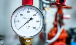 Vremea caldă salvează Republica Moldova! Prețul gazul s-a prăbușit la 648 dolari mia de metri cubi