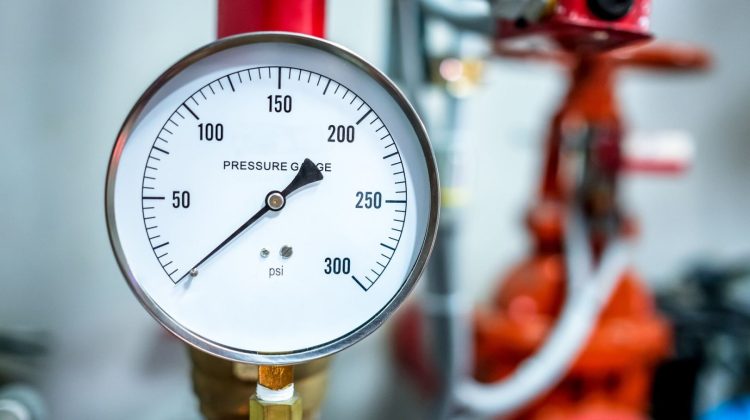 Tofilat terfelește presupusul „contract” de gaze al lui Şor: E o butaforie scrisă pe genunchi la un colţ de stradă