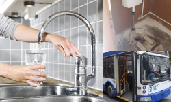 Un ghid terfelește imaginea Moldovei în fața microbiștilor Manchester: Apa este rea, iar wc-urile sunt fără vas