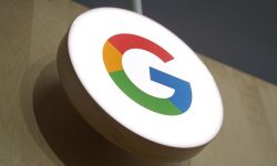 Banii nu pot cumpăra chiar orice: cea mai mare achiziţie din istoria Google pică