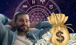 Horoscopul banilor în septembrie 2022. Ce poţi face ca să ai mai mulţi bani