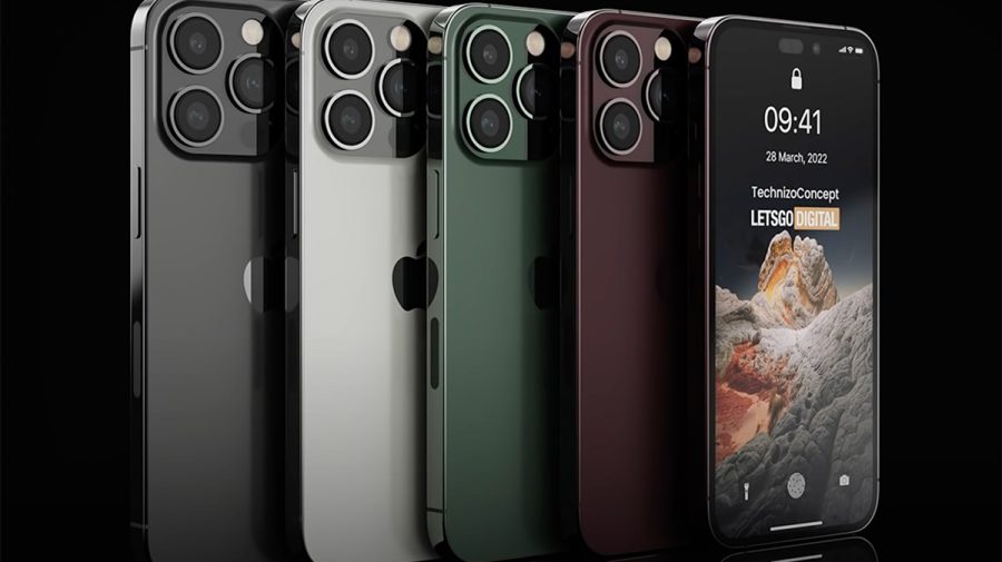 Războiul tarifelor lovește Apple! iPhone-ul, cu 90% mai scump dacă va fi produs în SUA 