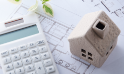 IMPORTANT pentru agricultori! S-a decis care este termenul de achitare a impozitului funciar