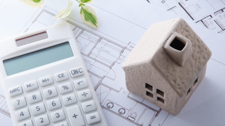 IMPORTANT pentru agricultori! S-a decis care este termenul de achitare a impozitului funciar