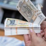 Peste 30 milioane lei, colectați de Vamă de la moldoveni pentru bunuri peste limita neimpozabilă, într-o săptămână