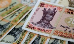 Fiscul a pus tunurile pe moldoveni! Se laudă că a crescut veniturile la buget