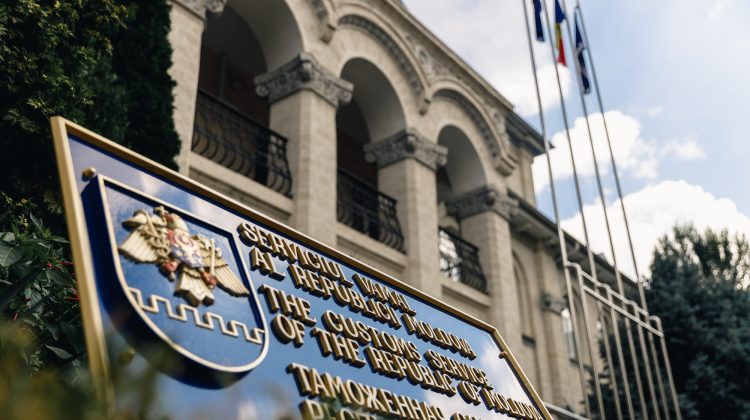 Vama, între recorduri și scandaluri: miliarde la buget, dar și sute de anchete disciplinare