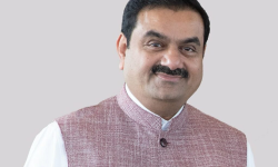 Cel mai bogat indian este din nou sub vizorul anchetatorilor americani