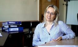 Cum justifică consilierul Maiei Sandu munții de gunoaie care vor apărea în coasta Chișinăului