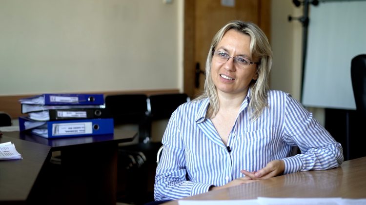 Cum justifică consilierul Maiei Sandu munții de gunoaie care vor apărea în coasta Chișinăului