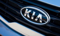 Kia și Hyundai, date în judecată. O postare pe TikTok a arătat hoților cum să fure mașinile