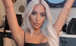 Kim Kardashian lansează propria firmă de capital privat. Portofoliul vedetei se mărește