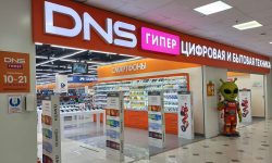 Retailerii ruși trag alarma. Falimentul bate la ușă