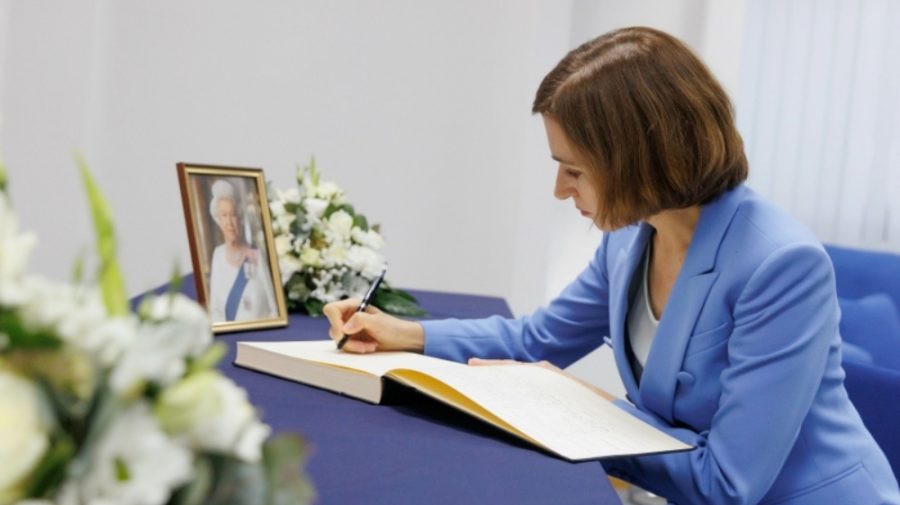 Moldova ar putea lăsa în urmă Transnistria pentru a intra mai repede în UE! Sandu: Nu îi dăm Kremlinului drept de veto