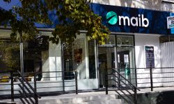 Cea mai mare bancă din Moldova a oferit credite de peste 15 mlrd de lei