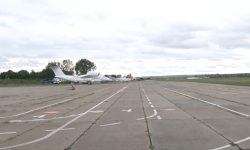Promisiunile trăsnite ale politicienilor! A fost dezlegat misterul aeroportului Mărculești