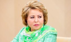 Aliaţi ai lui Putin îşi exprimă îngrijorarea cu privire la “excesele” mobilizării