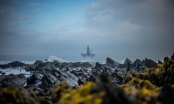 Norvegia vrea să scape Europa din capcana gazului rusesc