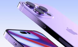 Tot ce trebuie să știi despre noul iPhone 14