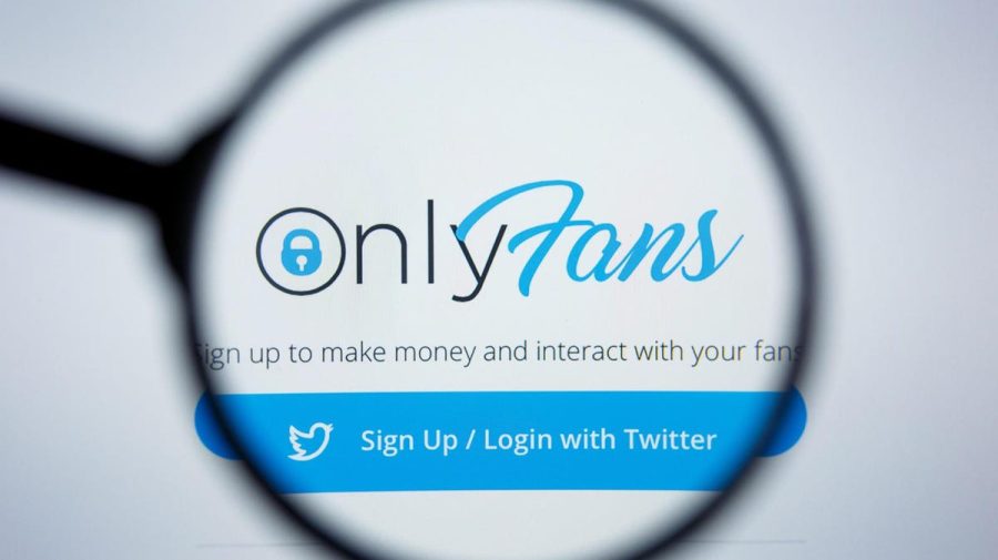 Proprietarul OnlyFans a câștigat 500 de milioane de dolari după ce a crescut numărul de utilizatori