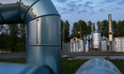 Germania anunță un pachet de 65 de miliarde de euro pentru a reduce creșterea costurilor la energie