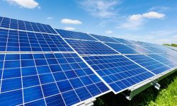 Centralele fotovoltaice din Europa și R. Moldova au deficiențe de funcționare și riscuri de siguranță