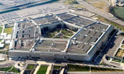 Pentagonul accelerează vânzările de arme către aliați pentru a învinge China