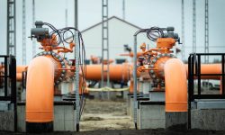 Scrisoare DESCHISĂ către Klaus Iohannis, și Guvernul de la București: Salvați Republica Moldova de penurie energetică