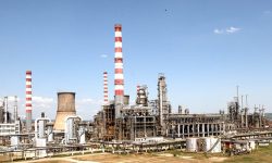 Cine vrea să cumpere Lukoil