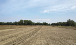 VIDEO Drumul de milioane de la Leova! Spînu explică de ce fiecare kilometru costă 1 mil. de euro