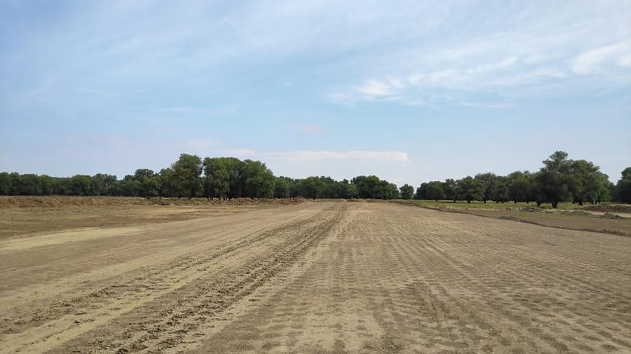 VIDEO Drumul de milioane de la Leova! Spînu explică de ce fiecare kilometru costă 1 mil. de euro