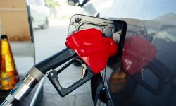 Scumpirile continuă! Cât vor costa benzina și motorina pe 27 ianuarie